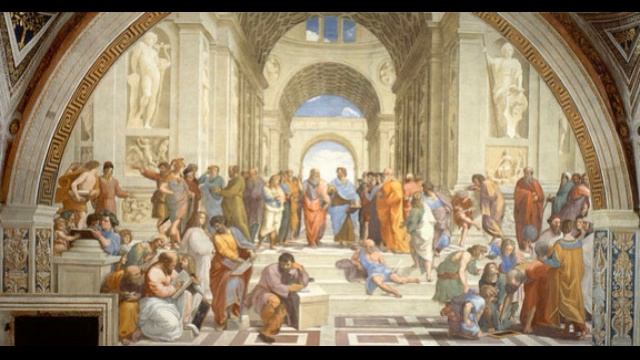 Easy English- Russian-English Examples For Beginners- Lessons 01-13-mp3 Podcast