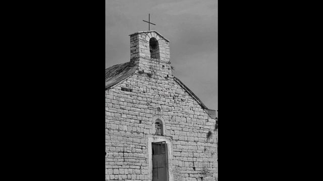 Polifonia e Himares per Vasiliqine - nga Florika Kocka Thanasi - Qeparo смотреть онлайн