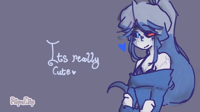 ♧Soft Yukki♧ смотреть онлайн