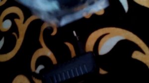 Обзор ТВ приставки от Ростелеком за 2 минуты