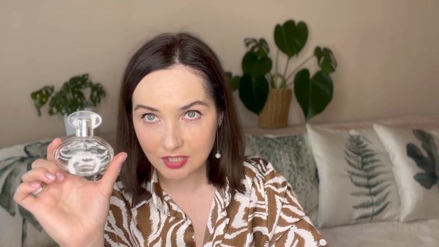 ВИКА!!! ОПЯТЬ??? | НЕ ОПЯТЬ, А СНОВА? МОЕ МНЕНИЕ О ДЕСЯТИ АРОМАТАХ | ПУСТЫЕ ФЛАКОНЫ | DZINTARS смотреть онлайн