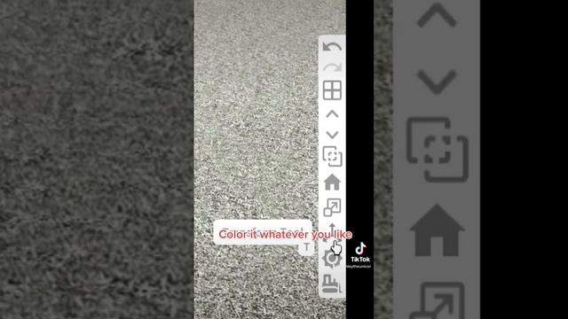 Flying Carpet Hack In Bloxburg! ?♂️ #shorts #bloxburg #roblox смотреть онлайн