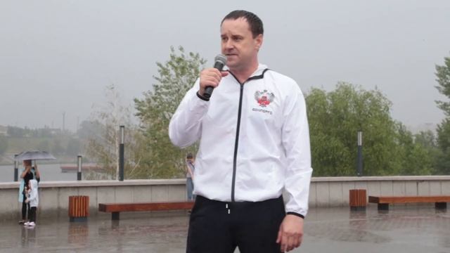 День бокса 2018 Республика Татарстан смотреть онлайн