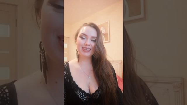 АСЦЕНДЕНТ ВО ЛЬВЕ. КРАТКОЕ ОПИСАНИЕ смотреть онлайн