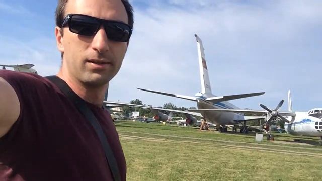 Выбираем место для фото съёмки смотреть онлайн