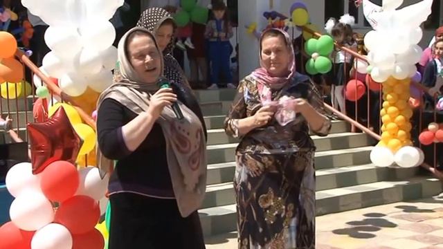 VTS 01 2 смотреть онлайн