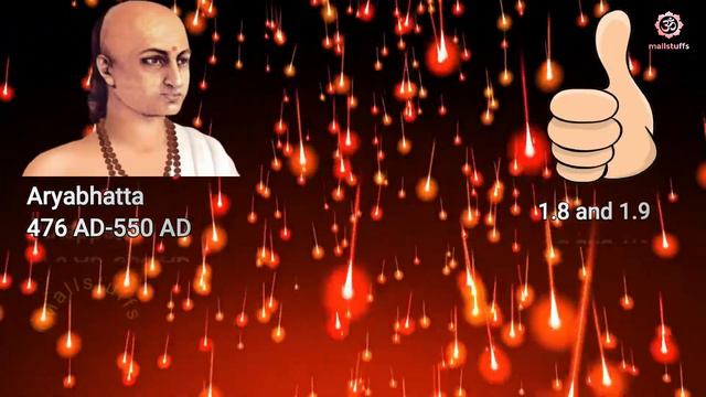 Science in Hinduism - Speed of Light in Rigveda смотреть онлайн