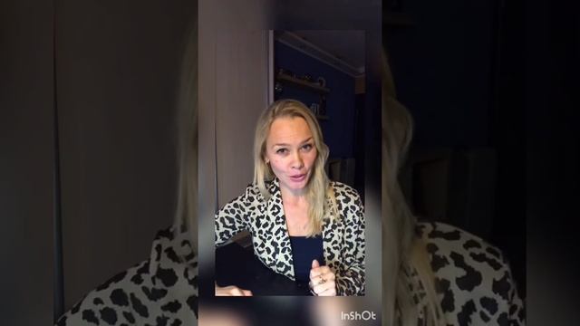 как вежливо сказать НЕТ на английском смотреть онлайн