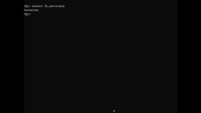 Demo: Using SQLcl and Liquibase to version your Oracle Database смотреть онлайн