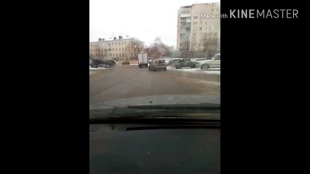 Жаркишлок Заркент Тошлок Фергана Узбекистана Оренбург Россия кататься по оренбургу смотреть онлайн