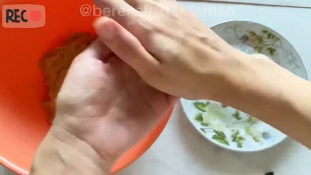 ПОКА ЧАЙНИК ЗАКИПИТ всё будет ГОТОВО‼️10 МИНУТ и ВКУСНЯТИНА на столе! смотреть онлайн