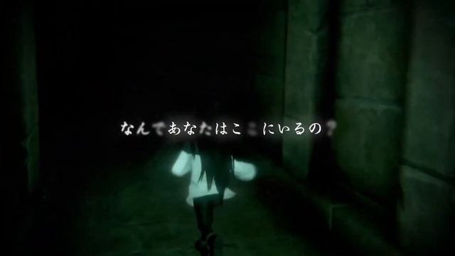 Deemo Reborn: Story Trailer - PS4 / PSVR Game (Rayark Inc) смотреть онлайн