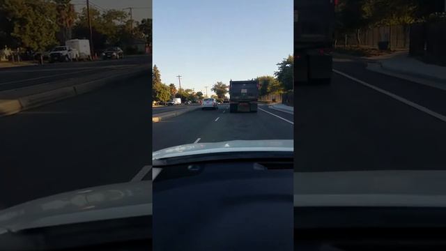 7 часов утра,Сакраменто смотреть онлайн