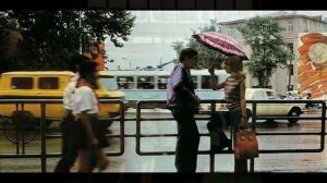 Нани БРЕГВАДЗЕ  - Песня о Тбилиси