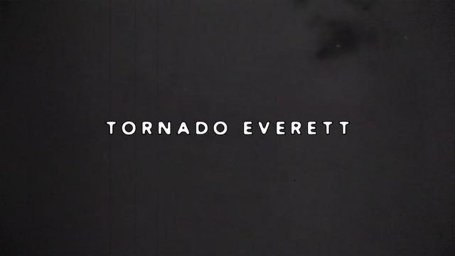 // $UICIDEBOY$ TYPE BEAT - TORNADO EVERETT // смотреть онлайн