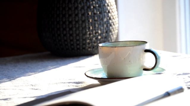 Расскажи мне смотреть онлайн