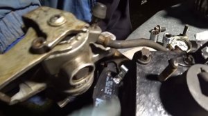 Задние Дисковые Тормоза на Ланос ЗДТ 240мм + Передние УСИЛЕННЫЕ 256мм от Vectra А. Инструкция LANOS