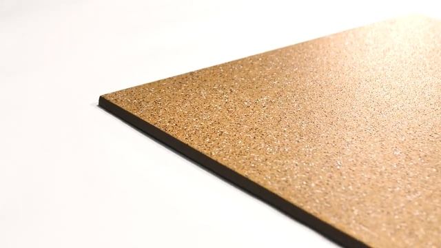 Керамогранит Milton бежевого цвета