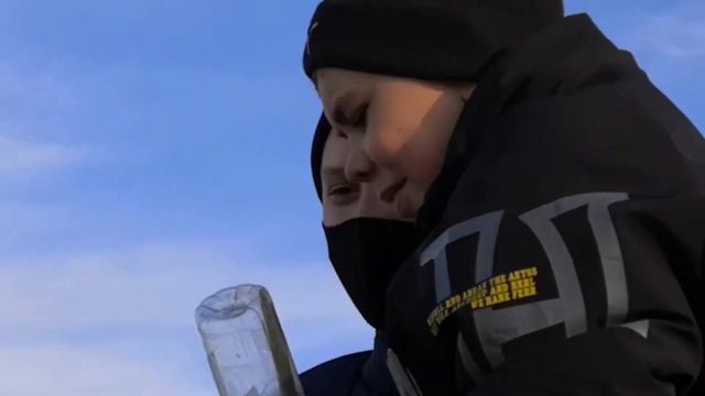 Саня эфм в гостях Александр Александрович Сашкин смотреть онлайн