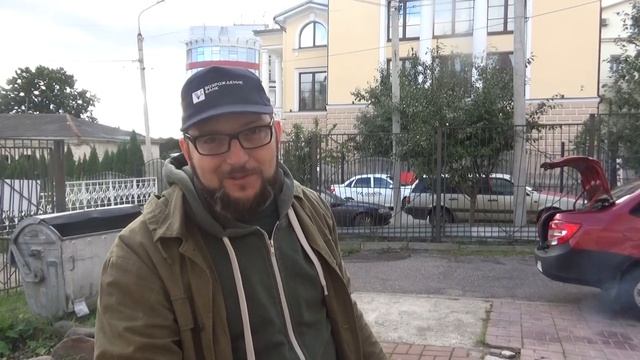 35 лет - юбилей СтройБати смотреть онлайн