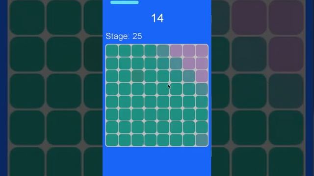 Tap Chroma - Find Different Color смотреть онлайн