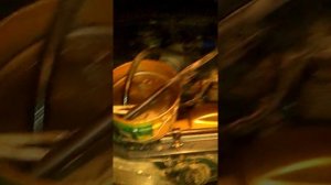 Промывка радиатора печки ортофосфорной кислотой