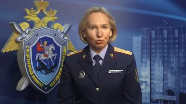Украденные деньги в Дагестане нашлись смотреть онлайн