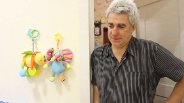 смешные моменты-с канала Вредина лайф