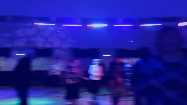24 02 2016 На паркет приглашаются 50+))) смотреть онлайн