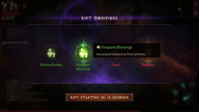 Diablo Immortal Gear rolls p150 and dailies #pve #legendary #set #items смотреть онлайн