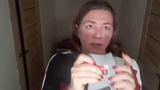 ПЕРВАЯ СЕРИЯ ДЕМОНСТРАЦИИ ВАШИХ ПОКУПОК//БЛАГОДАРЮ ЗА СЛАДКИЕ ПОСЫЛКИ.? смотреть онлайн