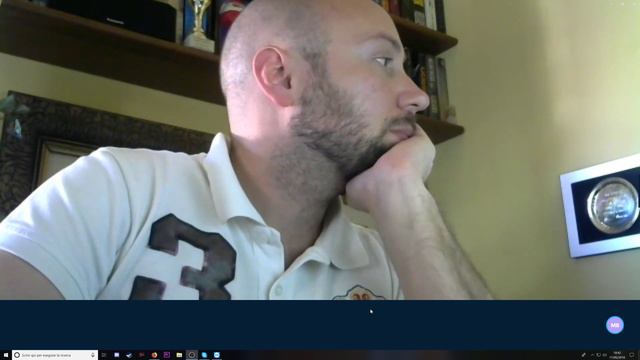 🔴 LIVE Russia 2018 FIFA World Cup | Match Analysis & Live Reactions смотреть онлайн