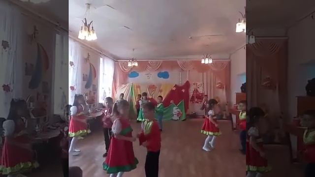 Ой Вася василек смотреть онлайн