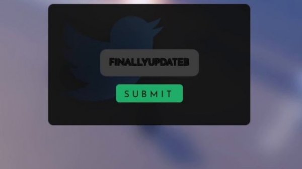 *UPDATE B CODES* ALL NEW WORKING CODES FOR REAPER 2 IN 2022! REAPER 2 CODES