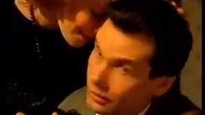 Владимир Винокур - Отец