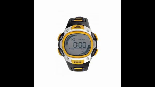 купить часы цены смотреть онлайн