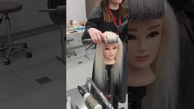 об'ем на брашинг(2) смотреть онлайн