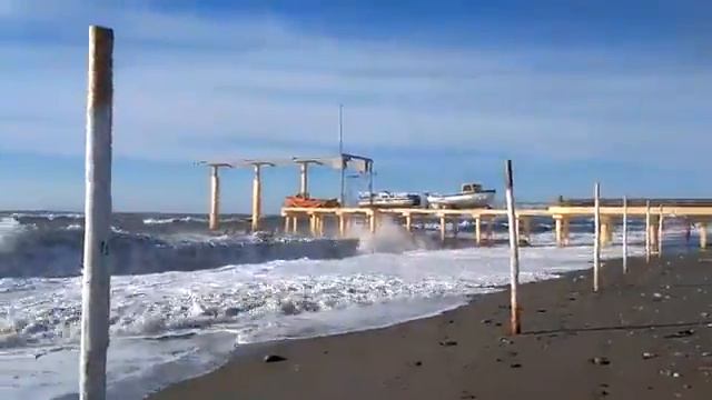 Океан - Россия и Россияне смотреть онлайн