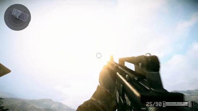 WarFace GUN SYNC - Animal смотреть онлайн