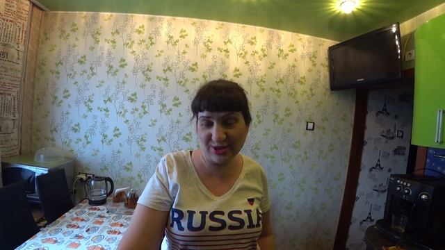 VLOG мои ошибки/у нас ШОК!/что случилось/покупки в Магните по акциям