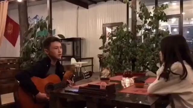 Только ты одна смотреть онлайн