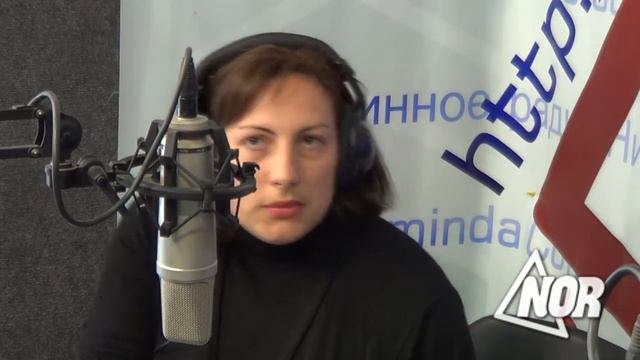 Равноправие мужчин и женщин