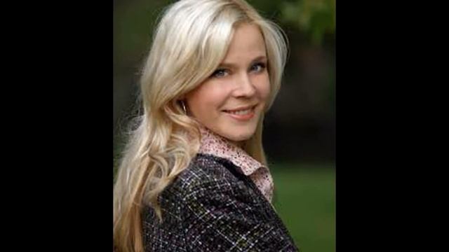 Что известно о личной жизни актрисы Марии Куликовой смотреть онлайн