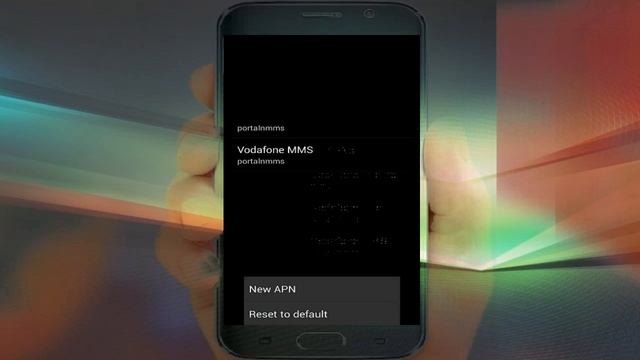 How to Fix This Webpage in Not Available Error of Chrome in Android смотреть онлайн