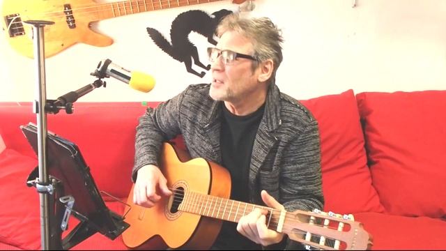 диалог в такси Юрий Визбор смотреть онлайн