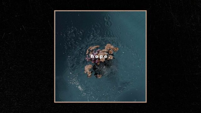 Free Xxxtentacion x NF Type Beat - ''No Hope'' | Sad Guitar Instrumental 2020 смотреть онлайн