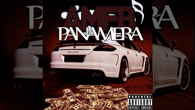 Panamera Porsche смотреть онлайн