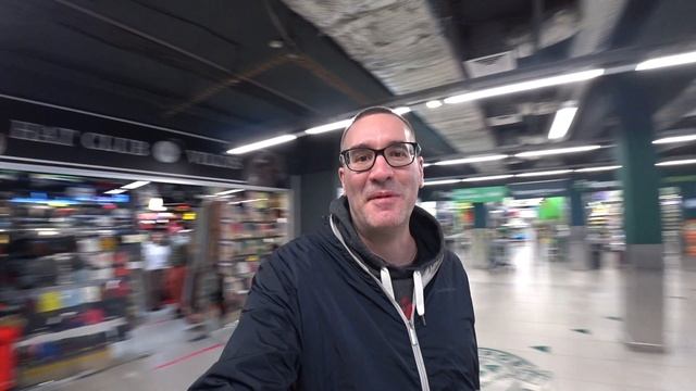 Provincial Russians name a country they don't like смотреть онлайн