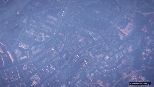 Come Fare Il Glich Dei Rp Infiniti Gta 5 Ps 4