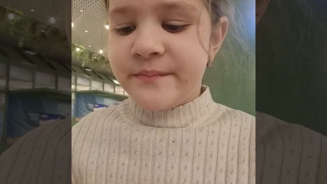 бокс а4 афигено вкусно❤️??? смотреть онлайн
